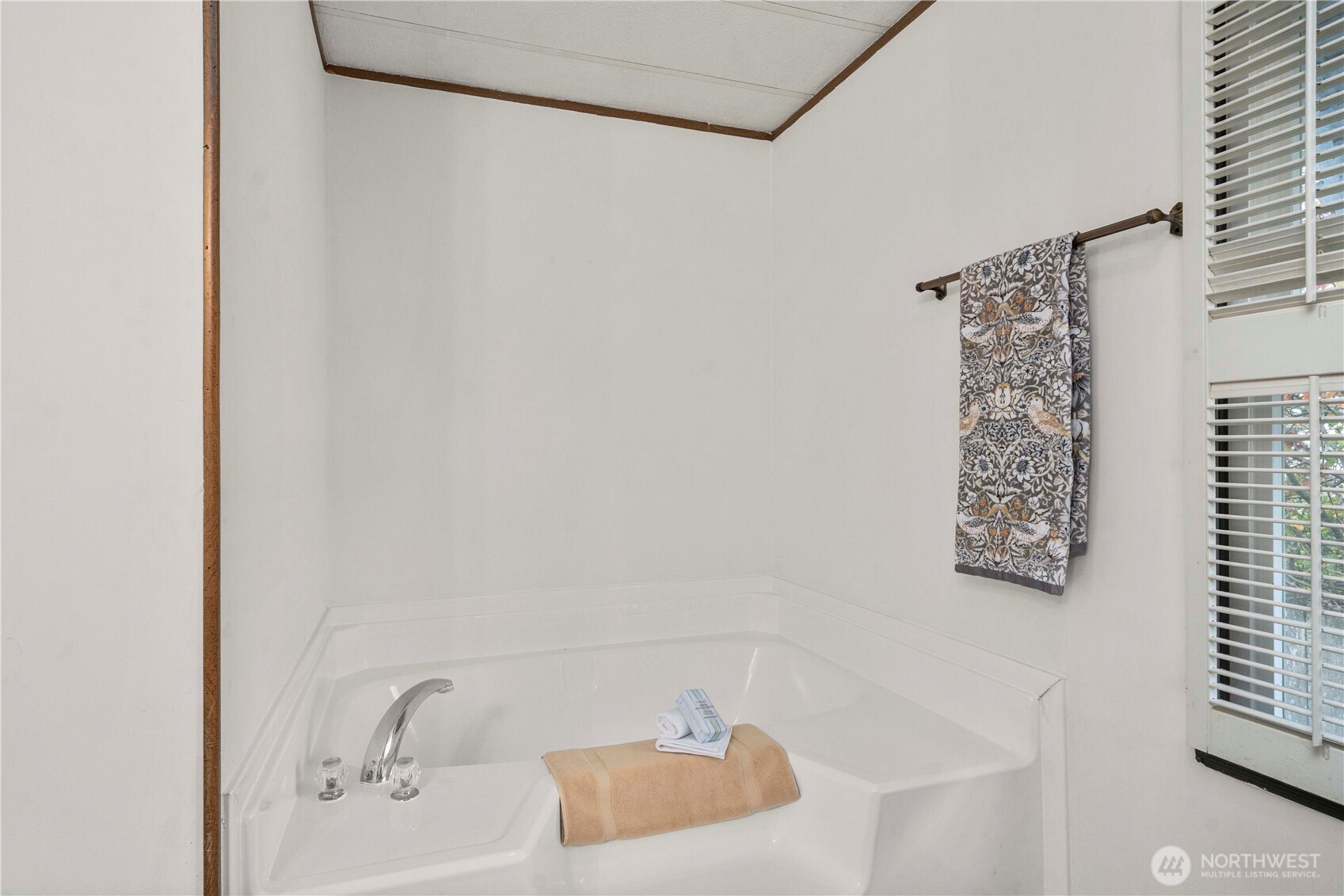 2500 Alder Street, Unit 22 Milton, WA 98354 - Photo 22 of 34