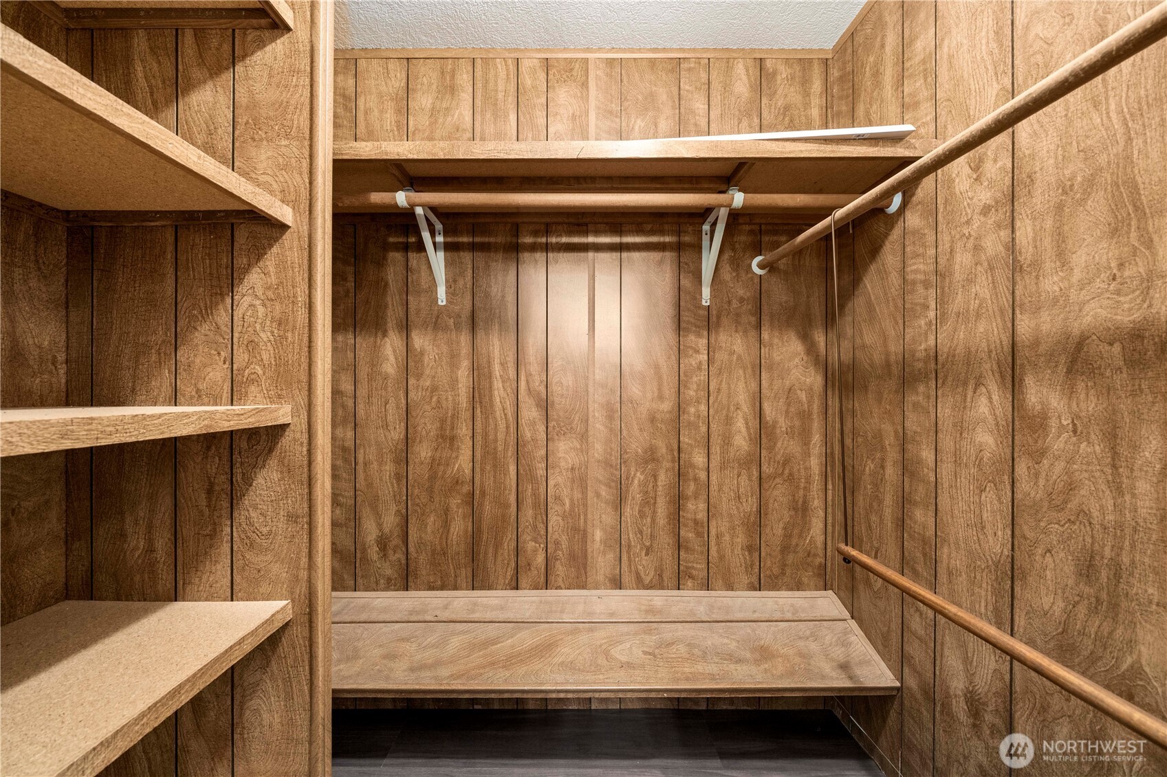 2500 Alder Street, Unit 22 Milton, WA 98354 - Photo 23 of 34