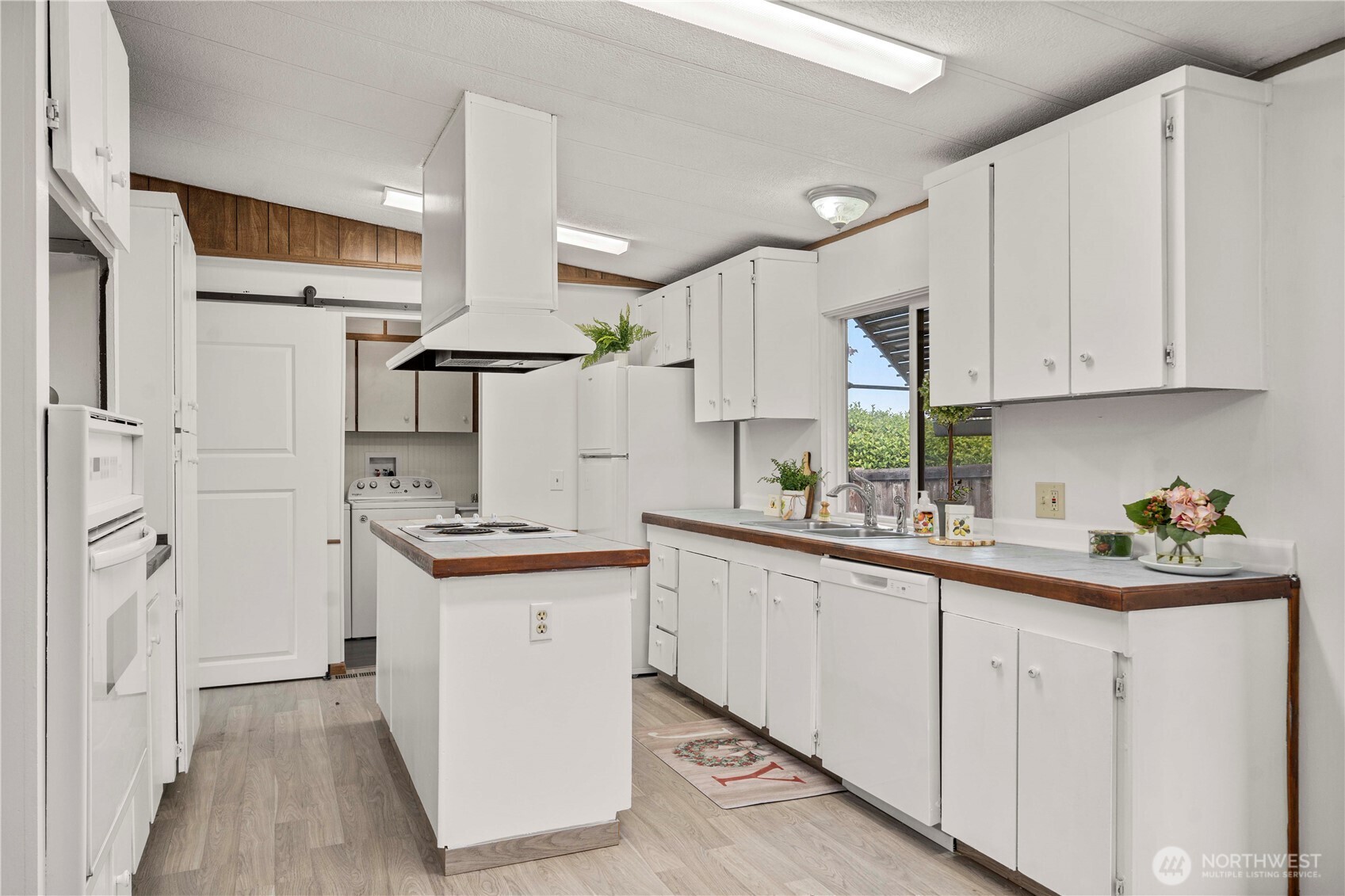 2500 Alder Street, Unit 22 Milton, WA 98354 - Photo 24 of 34