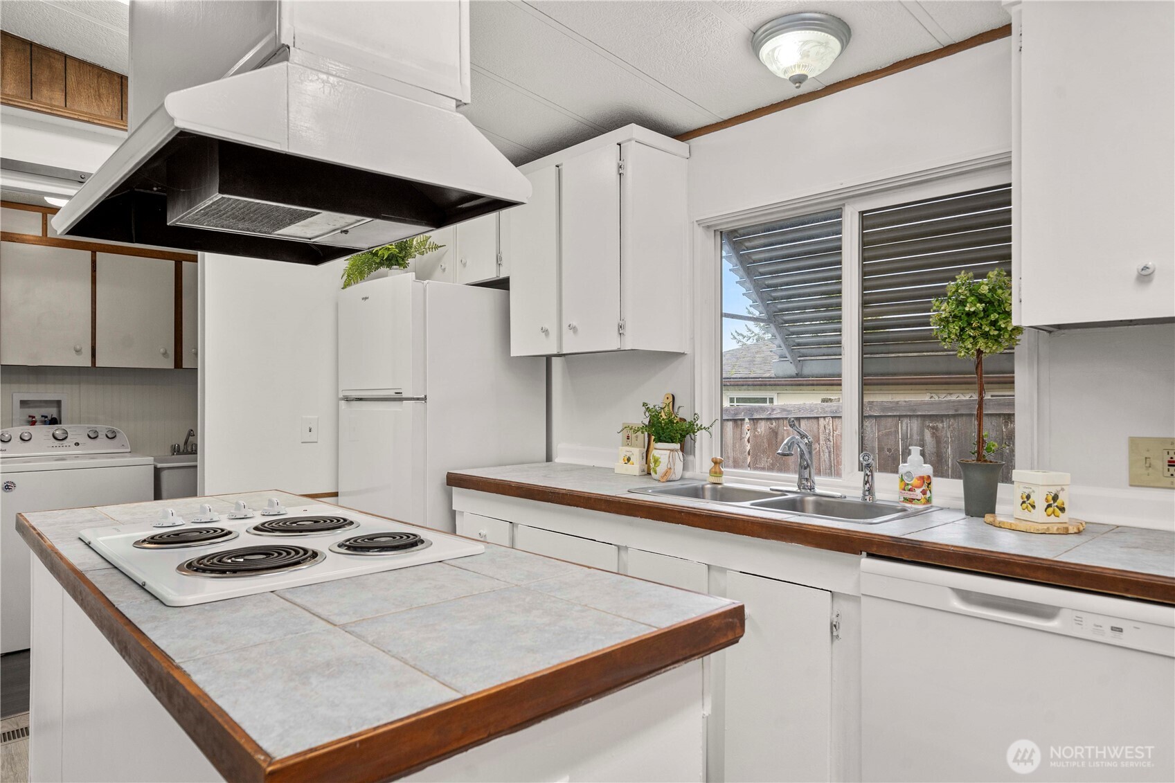 2500 Alder Street, Unit 22 Milton, WA 98354 - Photo 25 of 34