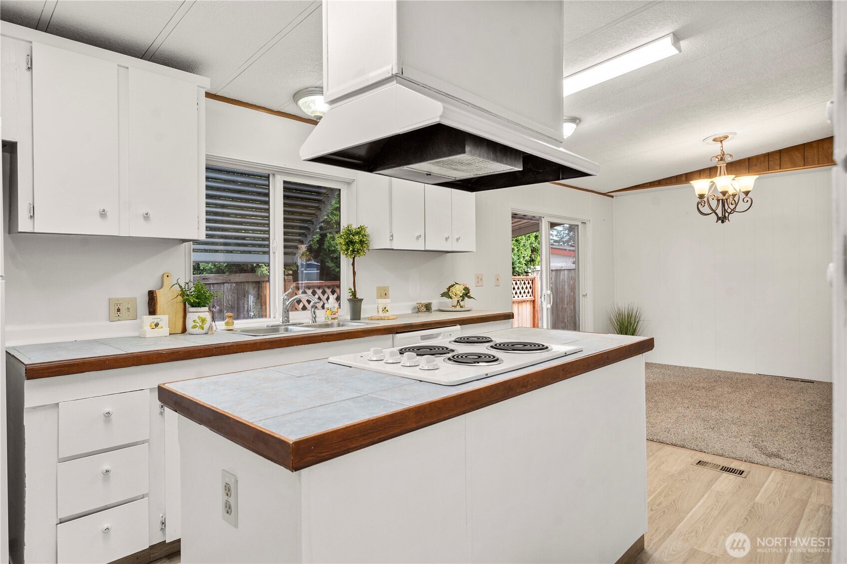 2500 Alder Street, Unit 22 Milton, WA 98354 - Photo 27 of 34