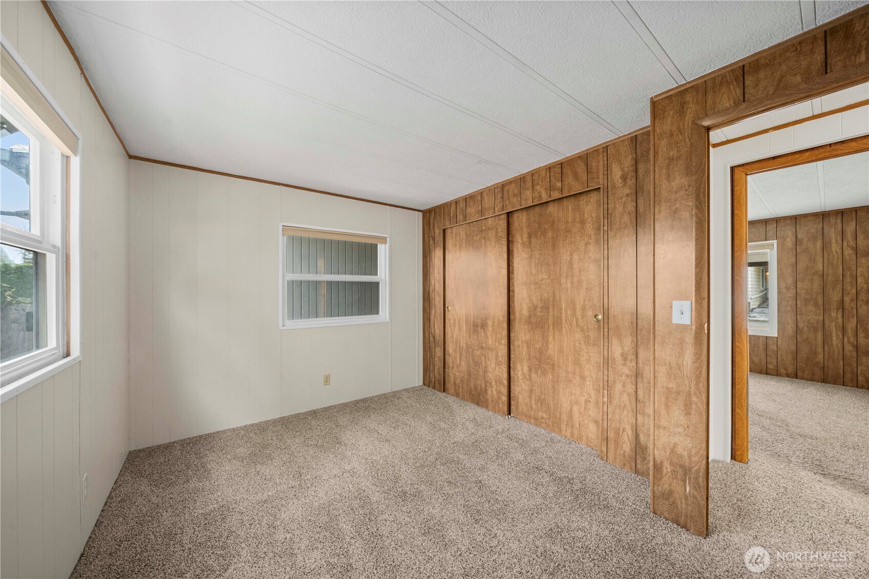 2500 Alder Street, Unit 22 Milton, WA 98354 - Photo 28 of 34