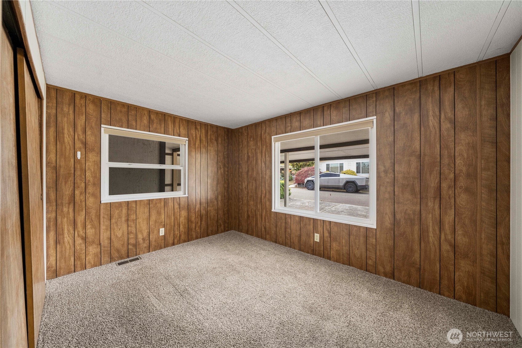 2500 Alder Street, Unit 22 Milton, WA 98354 - Photo 30 of 34