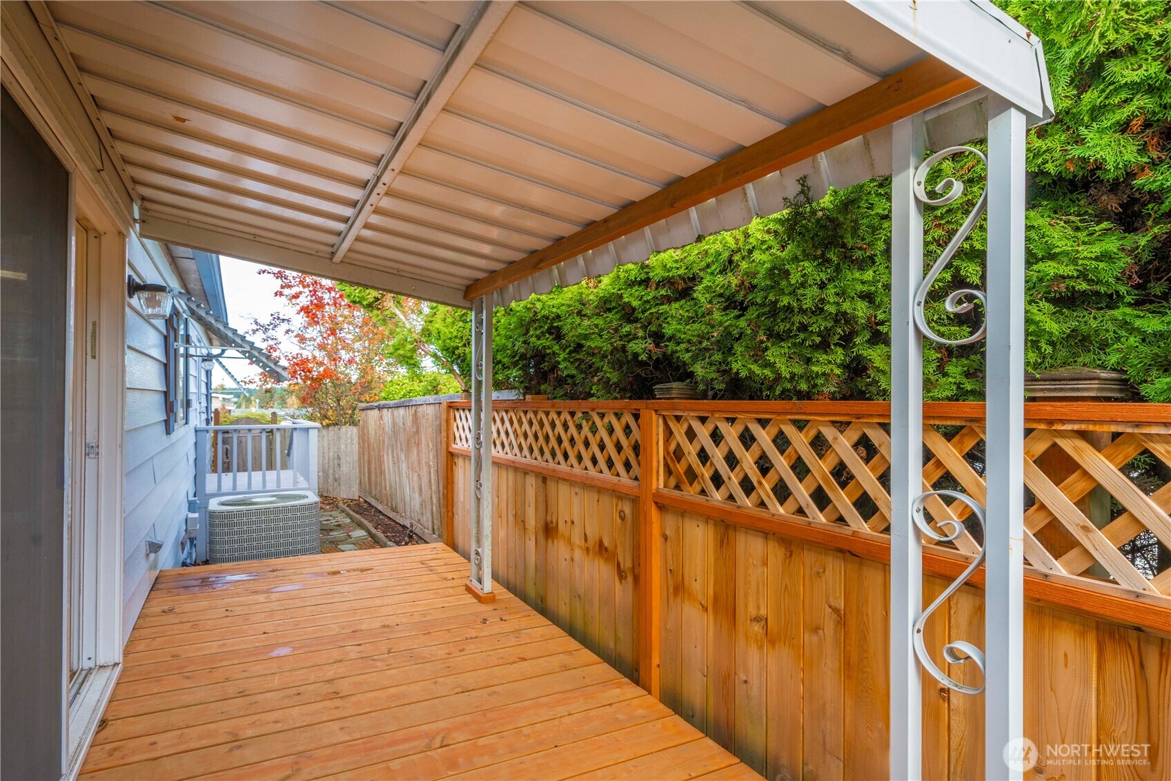 2500 Alder Street, Unit 22 Milton, WA 98354 - Photo 31 of 34