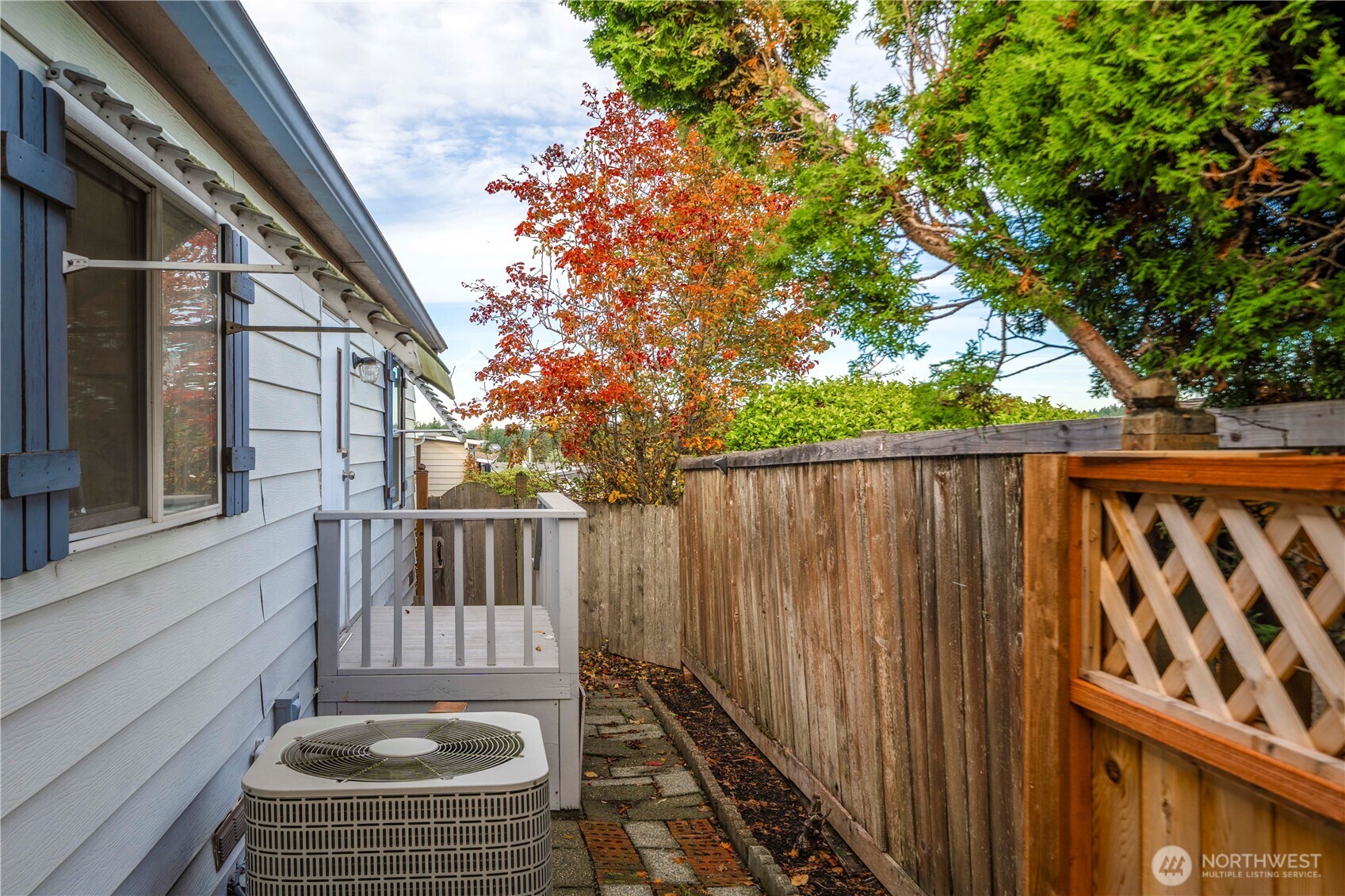 2500 Alder Street, Unit 22 Milton, WA 98354 - Photo 33 of 34