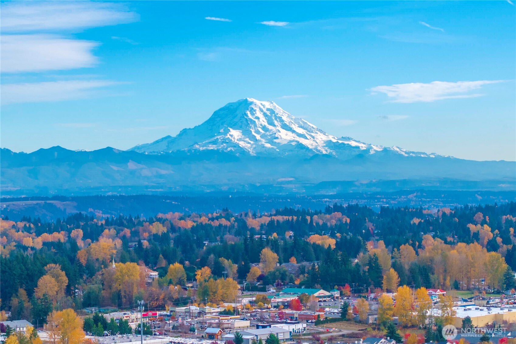 2500 Alder Street, Unit 22 Milton, WA 98354 - Photo 4 of 34