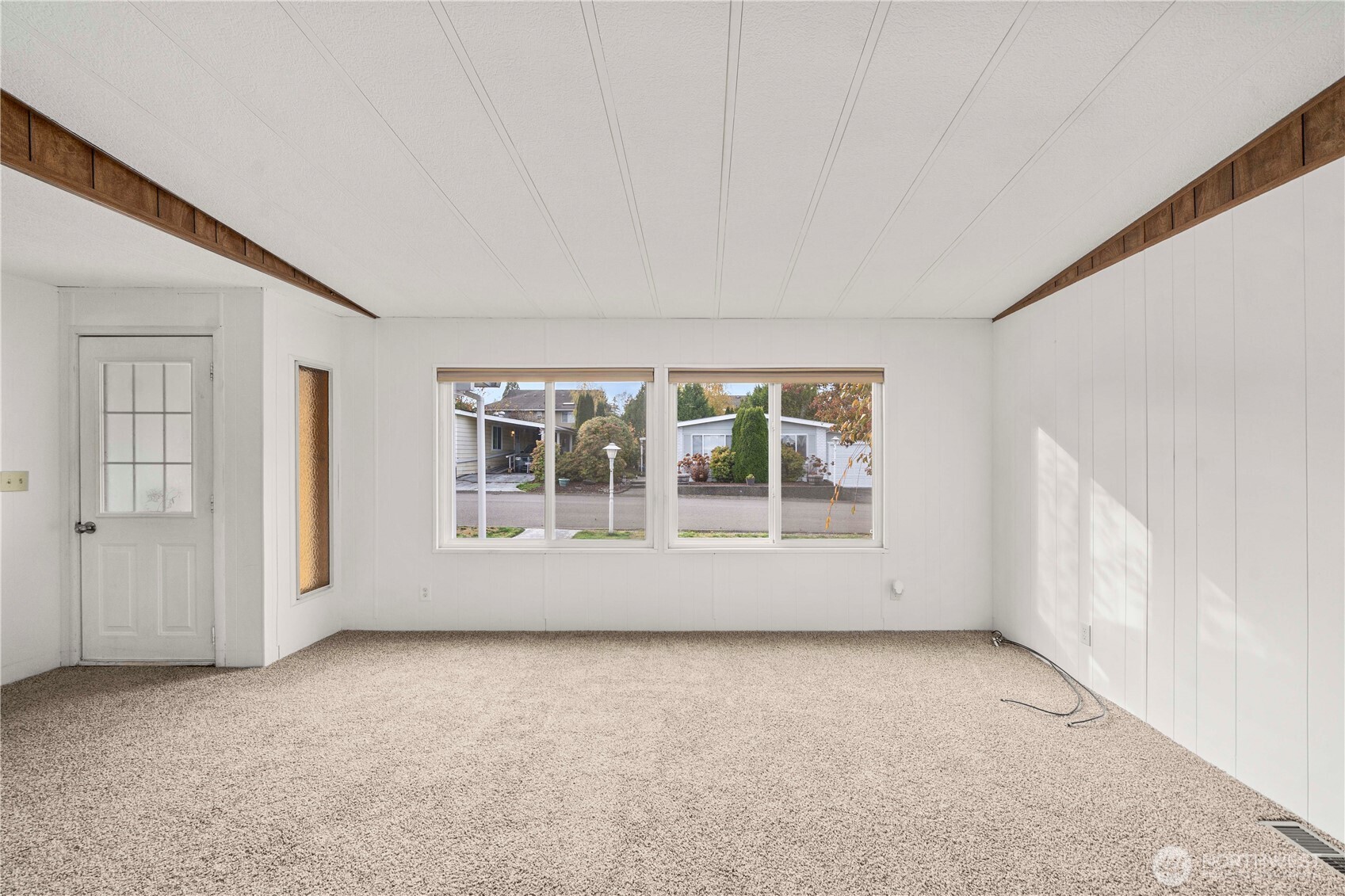 2500 Alder Street, Unit 22 Milton, WA 98354 - Photo 8 of 34