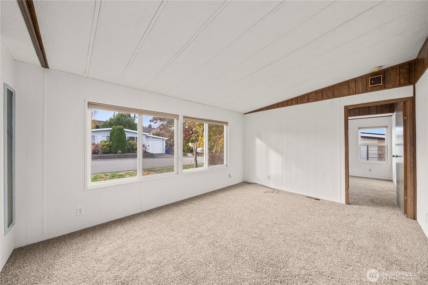 2500 Alder Street, Unit 22 Milton, WA 98354 - Photo 9 of 34