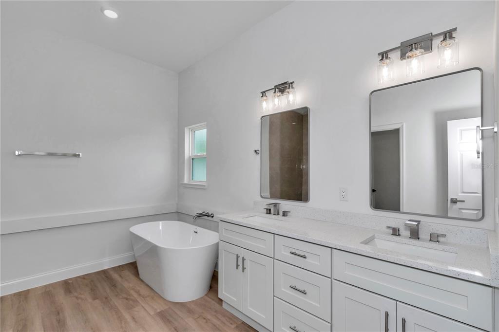 3888 Southwest 157th Place Road Ocala, FL 34473 - Photo 23 of 44 Gallery Image 23