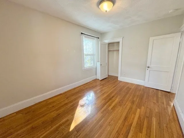 $3,000 | 114 R Fremont Avenue, Unit 114R, Everett, MA 02149