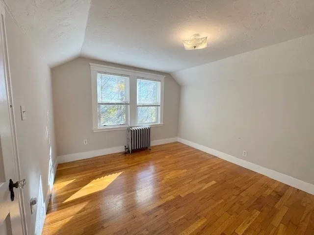 $3,000 | 114 R Fremont Avenue, Unit 114R, Everett, MA 02149