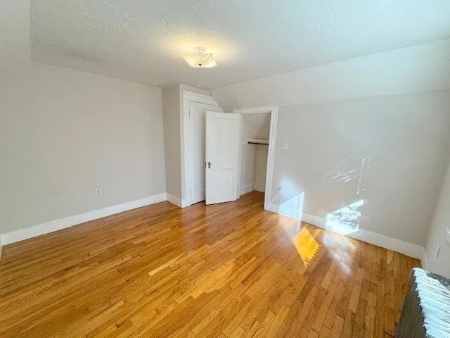 $3,000 | 114 R Fremont Avenue, Unit 114R, Everett, MA 02149