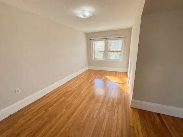 $3,000 | 114 R Fremont Avenue, Unit 114R, Everett, MA 02149