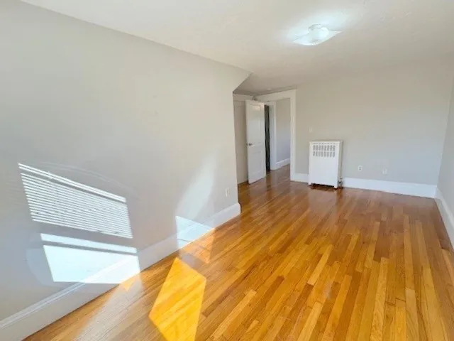 $3,000 | 114 R Fremont Avenue, Unit 114R, Everett, MA 02149