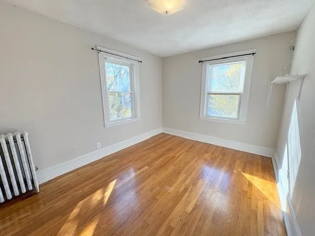 $3,000 | 114 R Fremont Avenue, Unit 114R, Everett, MA 02149