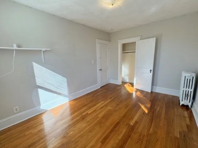 $3,000 | 114 R Fremont Avenue, Unit 114R, Everett, MA 02149