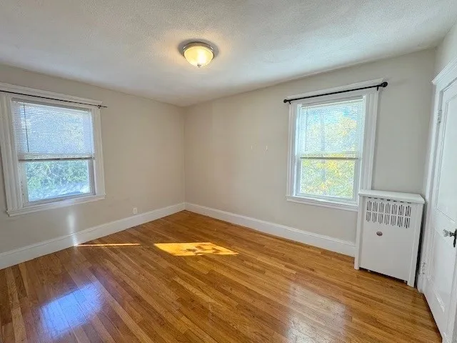 $3,000 | 114 R Fremont Avenue, Unit 114R, Everett, MA 02149