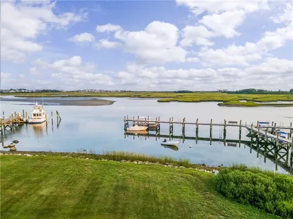$2,250,000 | 30 Dory Court, South Kingstown, RI 02879