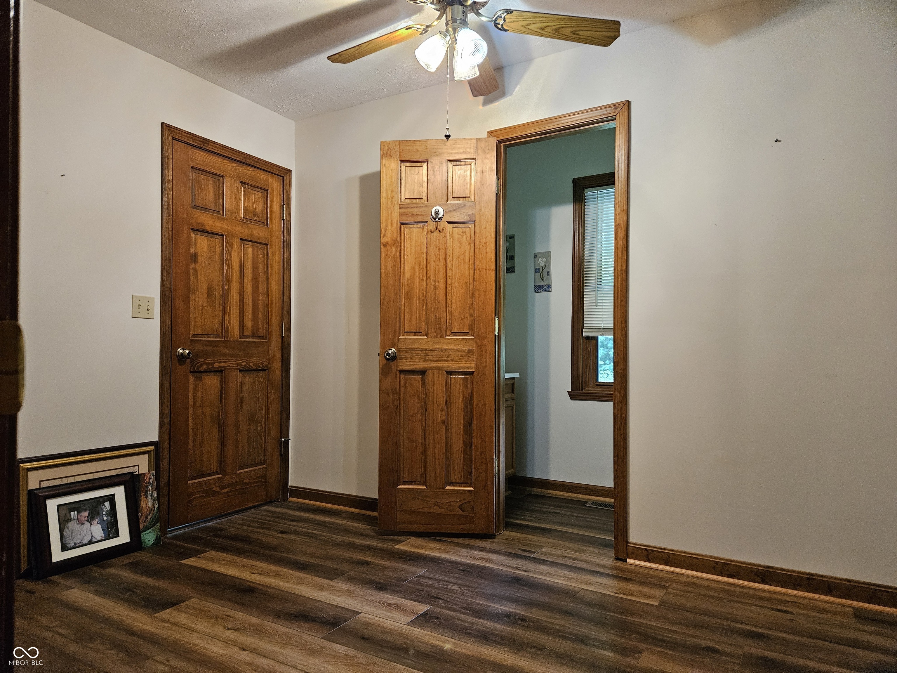 1324 Harrison Ridge Road Nashville, IN 47448 - Photo 18 of 43