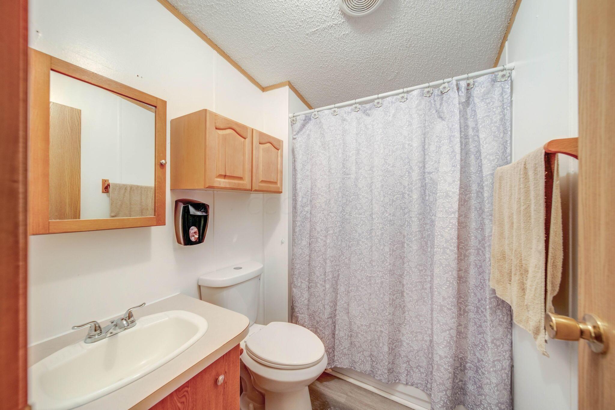7351 State Rte 138 Frankfort, OH 45628 - Photo 40 of 56 43-web-or-mls-A7406368_69_70