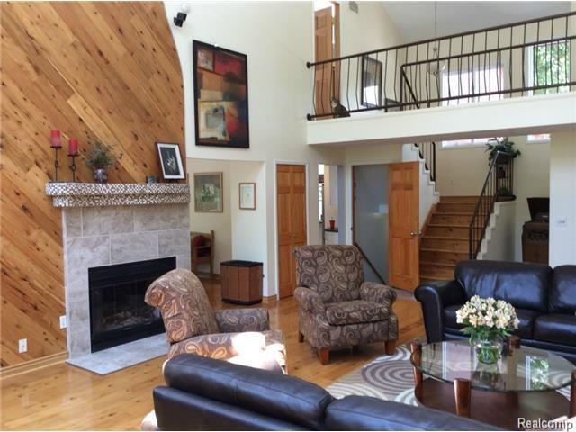 53289 Baker Road New Baltimore, MI 48047 - Photo 32 of 42 32.jpg