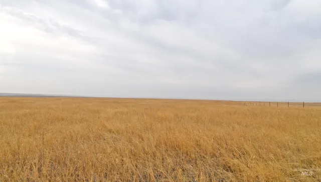 $299,000 | 0 Peola Road, Clarkston, WA 99403