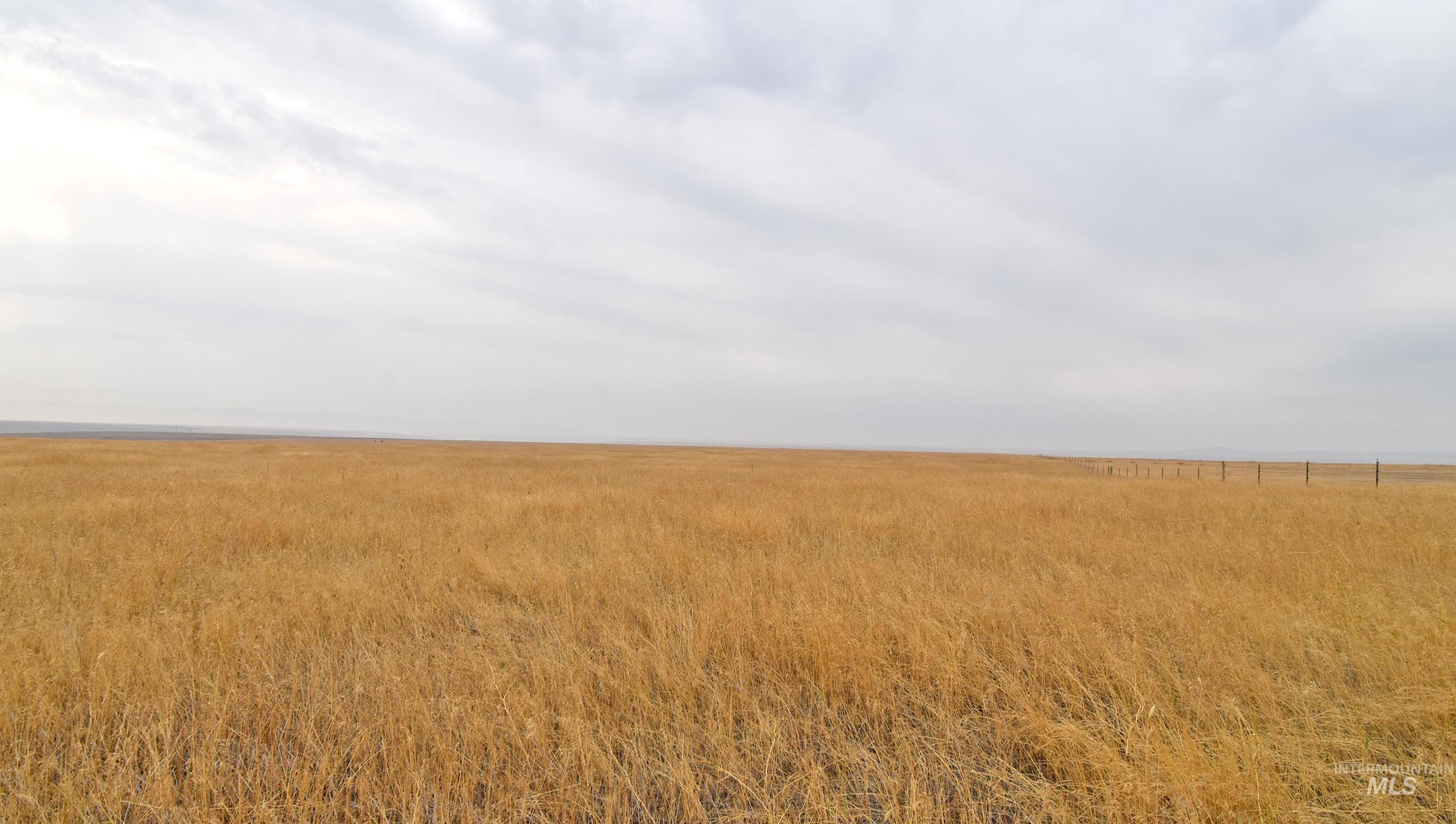 0 Peola Road Clarkston, WA 99403 - Photo 11 of 15