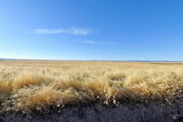 $299,000 | 0 Peola Road, Clarkston, WA 99403