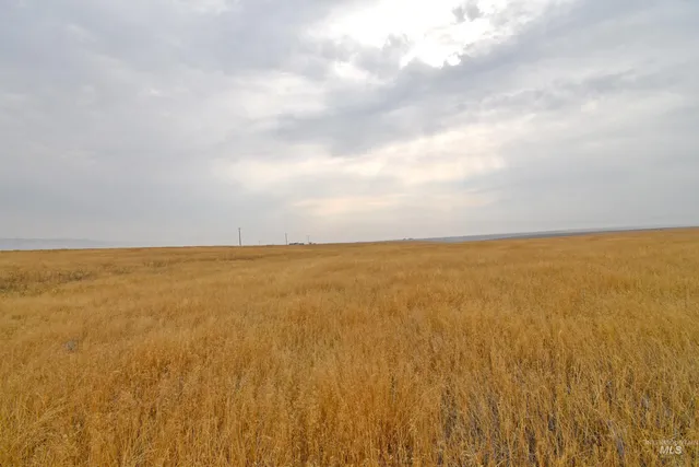 $299,000 | 0 Peola Road, Clarkston, WA 99403