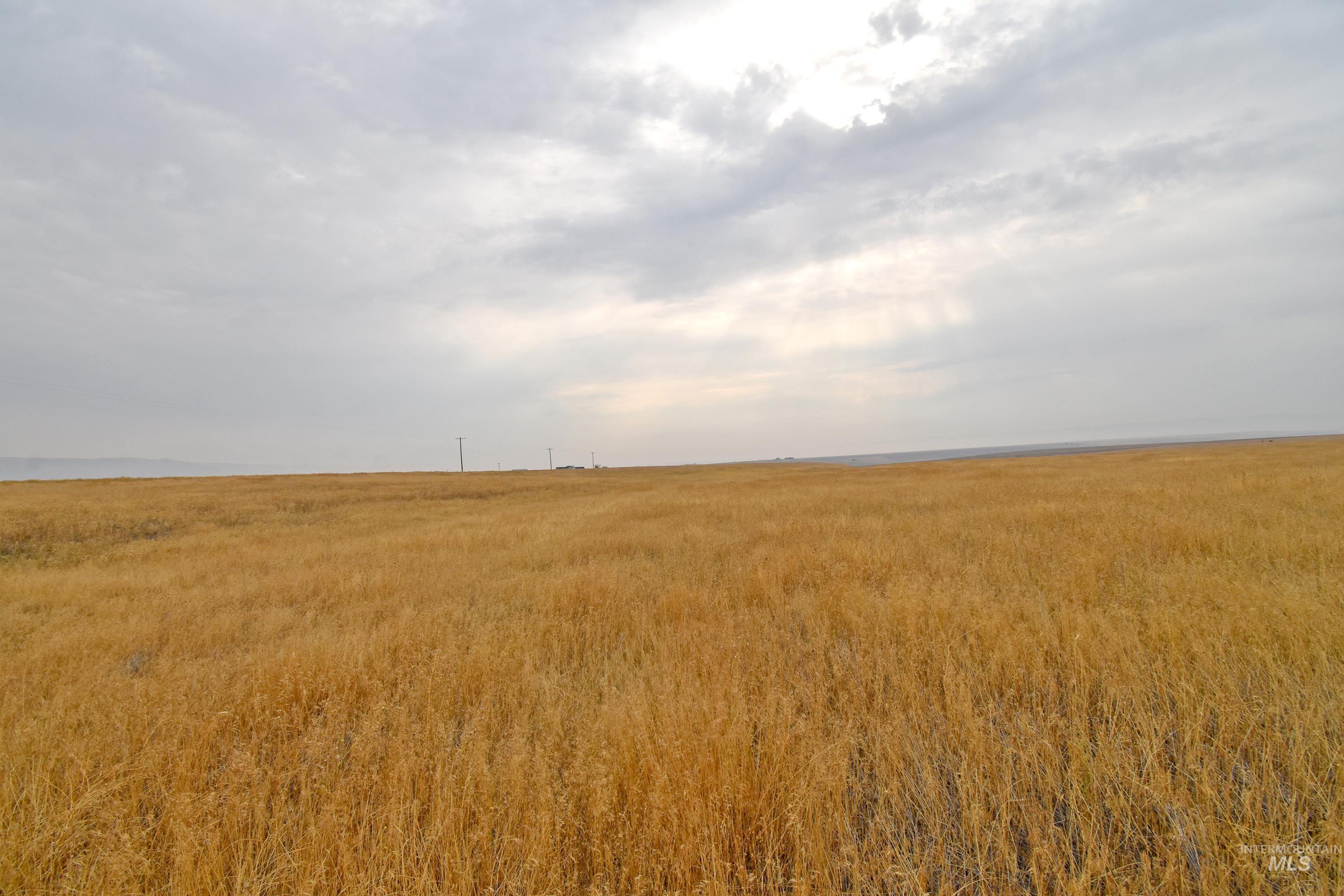 0 Peola Road Clarkston, WA 99403 - Photo 13 of 15