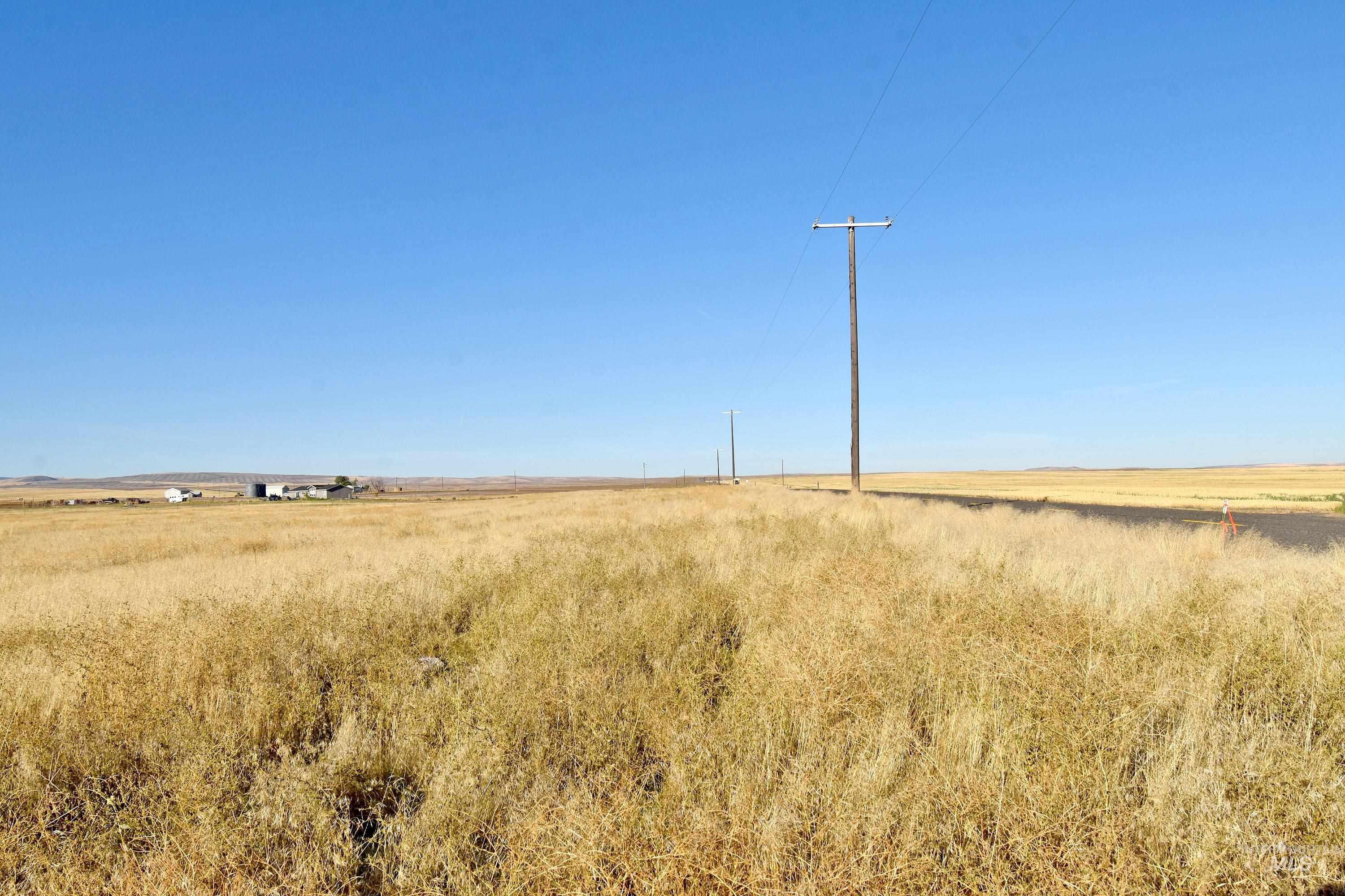 0 Peola Road Clarkston, WA 99403 - Photo 14 of 15