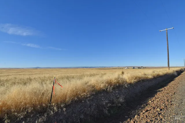 $299,000 | 0 Peola Road, Clarkston, WA 99403