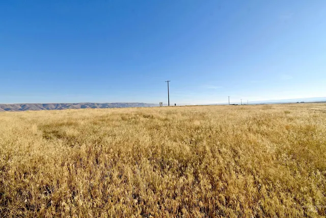 $299,000 | 0 Peola Road, Clarkston, WA 99403