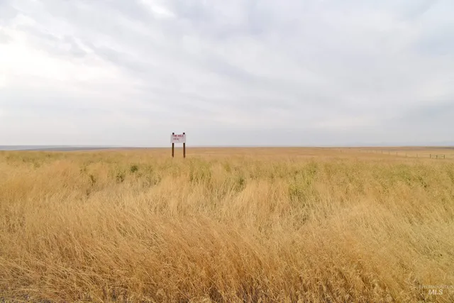 $299,000 | 0 Peola Road, Clarkston, WA 99403