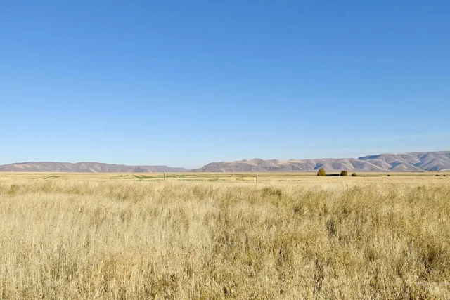 $299,000 | 0 Peola Road, Clarkston, WA 99403