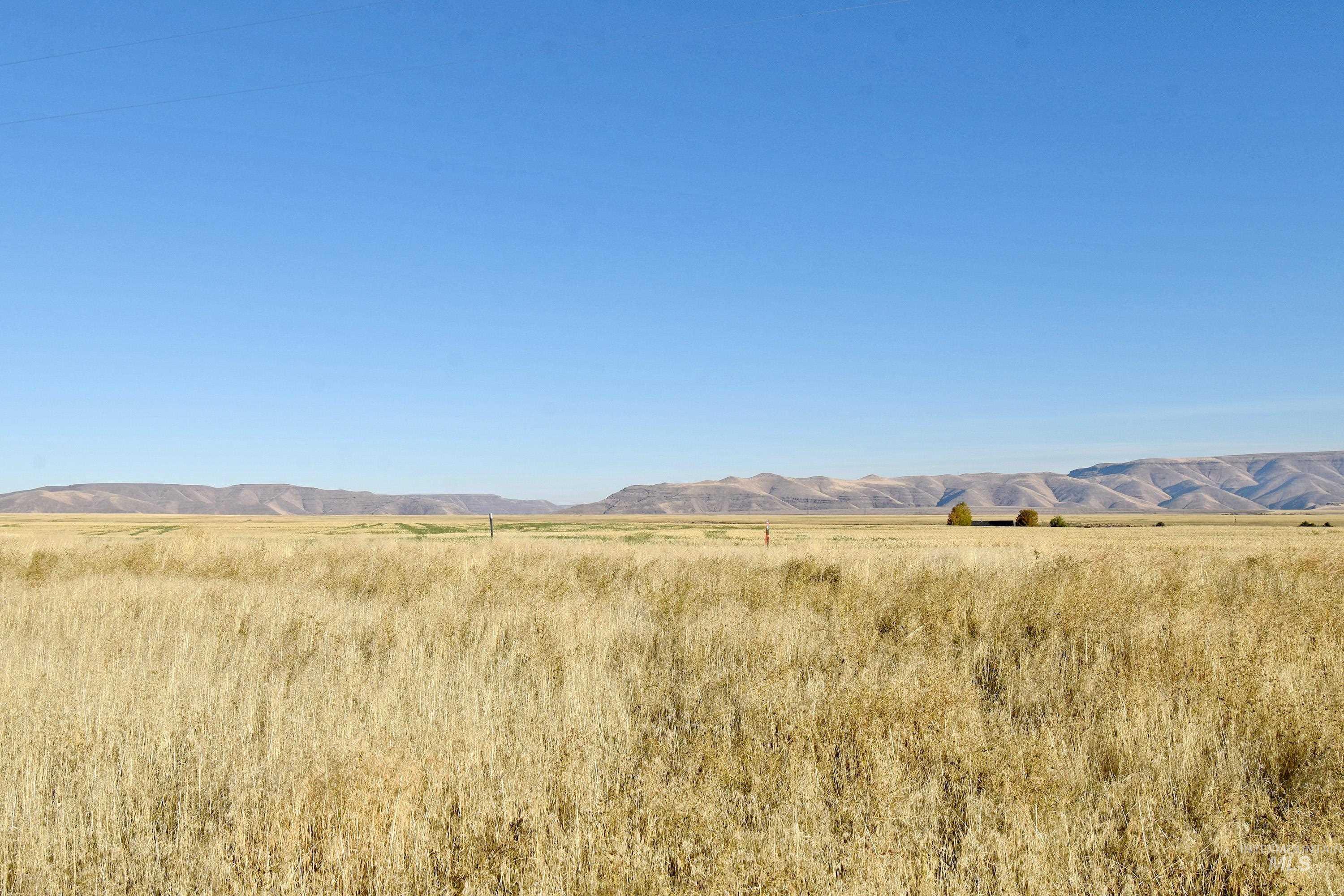 0 Peola Road Clarkston, WA 99403 - Photo 5 of 15