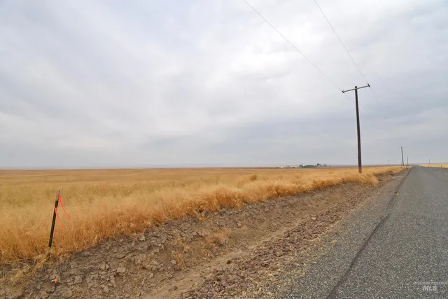 $299,000 | 0 Peola Road, Clarkston, WA 99403