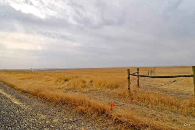 $299,000 | 0 Peola Road, Clarkston, WA 99403