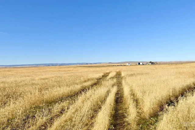 $299,000 | 0 Peola Road, Clarkston, WA 99403