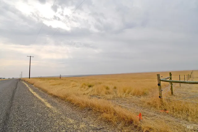 $299,000 | 0 Peola Road, Clarkston, WA 99403