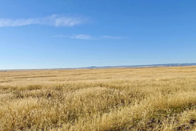 $299,000 | 0 Peola Road, Clarkston, WA 99403