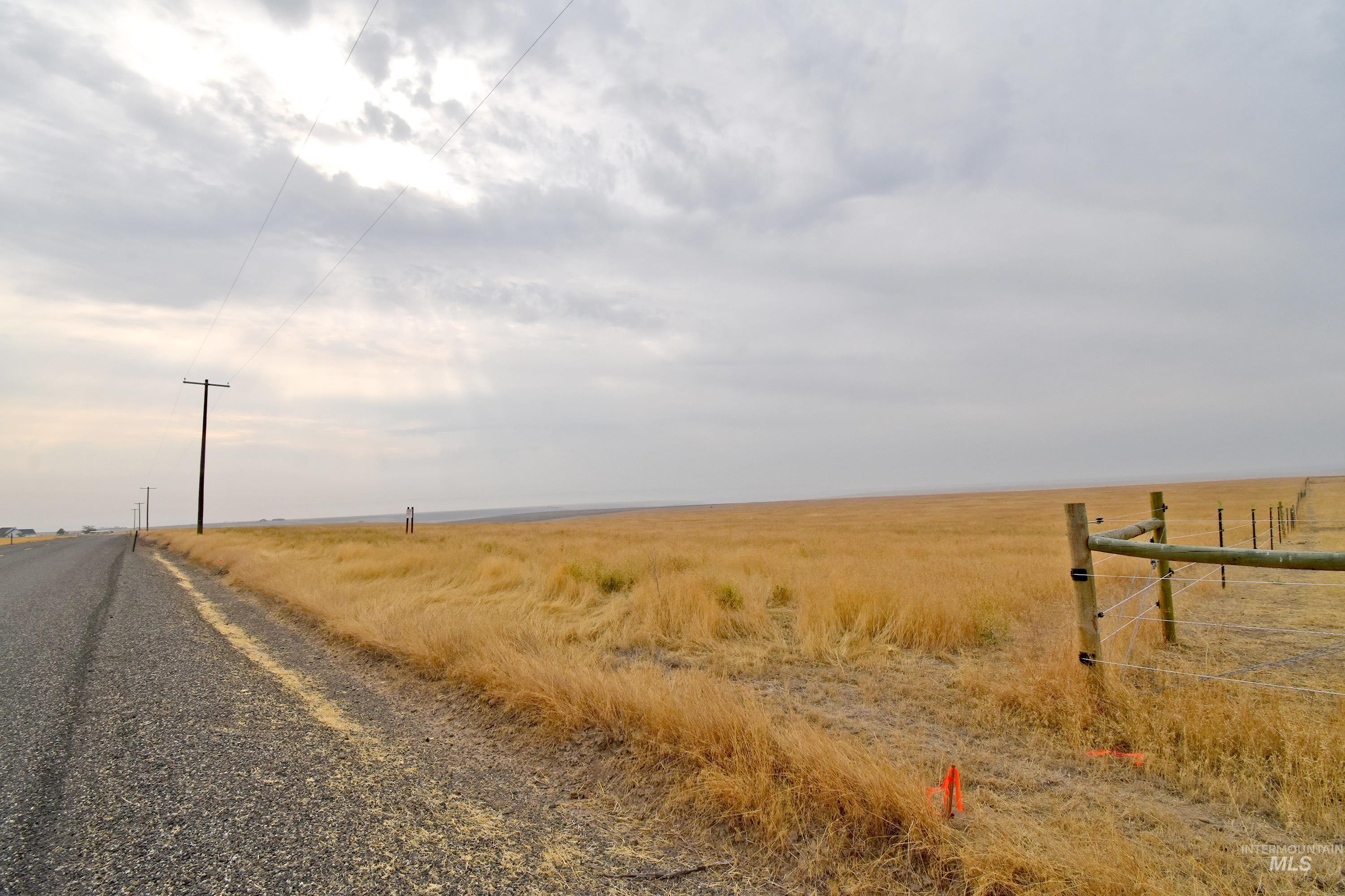 0 Peola Road Clarkston, WA 99403 - Photo 9 of 15