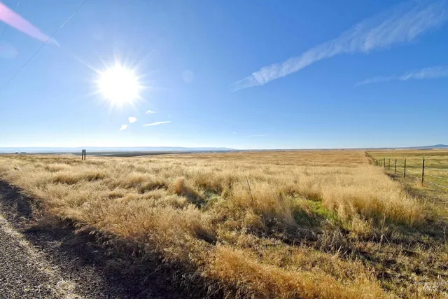 $299,000 | 0 Peola Road, Clarkston, WA 99403