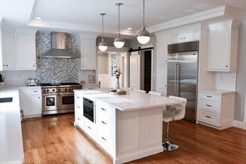 186 Ridge Street Winchester, MA 01890 - Photo 15 of 28