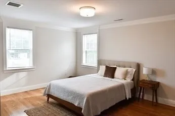 $15,000 | 186 Ridge Street, Winchester, MA 01890