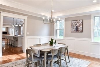186 Ridge Street Winchester, MA 01890 - Photo 18 of 28