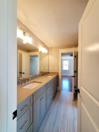 $15,000 | 186 Ridge Street, Winchester, MA 01890