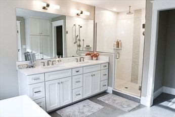 186 Ridge Street Winchester, MA 01890 - Photo 20 of 28