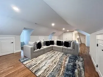 $15,000 | 186 Ridge Street, Winchester, MA 01890