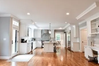 $15,000 | 186 Ridge Street, Winchester, MA 01890